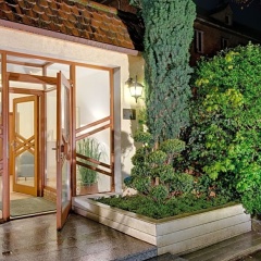 Hotel am Kupferhammer - Bild 17