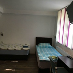 Haus Baron 2 - Bild 4