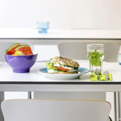 ibis Styles Hotel Berlin Mitte - Bild 11