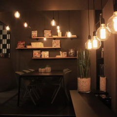 Hotel Korner Saint Marcel - Bild 26