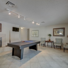 Luxurious 4BR House with Large Pool Near Strip - Bild 14