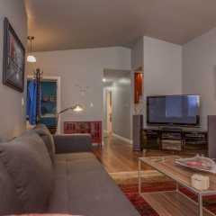 Immaculate 4bed 7min to Vegas Strip - Bild 3