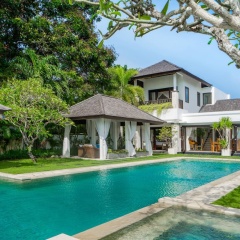 Benoa Bay Villas by Premier Hospitality Asia - Bild 14