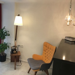 Piano Hotel - Bild 6
