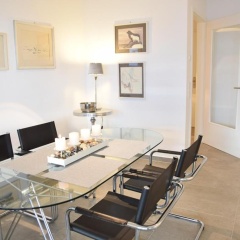 Bomhoffstr. 17, Whg. 20 - Bild 3