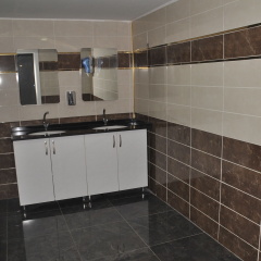 Grand Sera Hotel - Bild 8