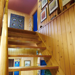 Guesthouse Heba thumbnail 6