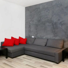 Guest house Roma thumbnail 9