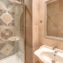 Sweet Inn Apartments - Rue De L Echiquier thumbnail 11