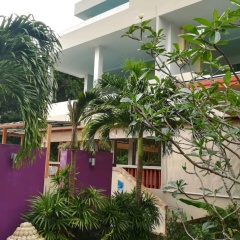 Amala Grand Bleu Resort Hilltops - Bild 30