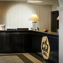 Arthotel ANA Gala, Trademark Collection by Wyndham - Bild 2
