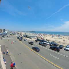 Ocean Front Surf Condominium thumbnail 13