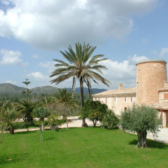 Belle Son Mas Luxury Finca Hotel - Bild 23
