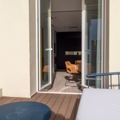SmartRental Collection Gran Via Centric - Bild 15
