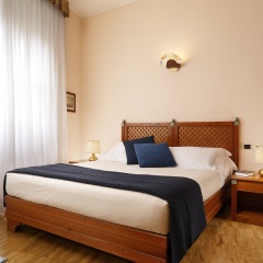 Residenza delle Città - Bild 5