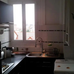 Chez Raf - Bild 10