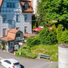 Aparthotel Hohenzollern - Bild 11