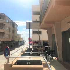 Hotel Iris - Bild 23