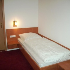 Hotel Bonn Voyage - Bild 2
