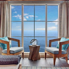 Cliff House Maine thumbnail 26