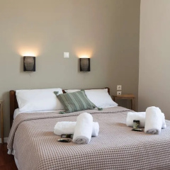 The Square Hotel by X&N thumbnail 3