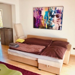 Paradies in Dortmund - Bild 6