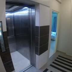 Dream Relax Inn in North Male Atoll, Maldives from 104$, photos, reviews - zenhotels.com photo 7