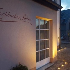 Fischbacher Stuben - Bild 1