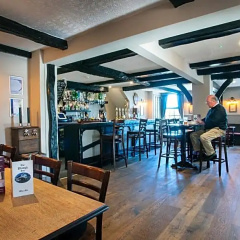The Plough Inn Ripple thumbnail 8
