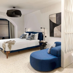 LYO Boutique Hotel thumbnail 3