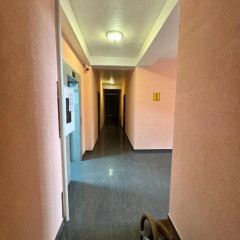 Номера 11