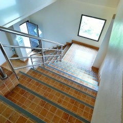 Mala Hotel - Bild 14