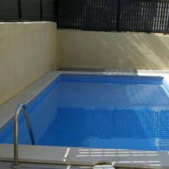 Villa Zafra Montfarrutx thumbnail 1