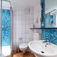 Hotel Schöne Aussicht - Bild 8