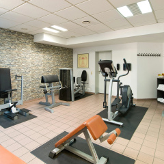 Leonardo Hotel Koeln - Bild 29