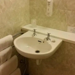 The Royal Hotel Tain thumbnail 7