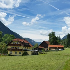 Bauernhof Hausmann thumbnail 14