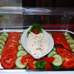 Hotel Krone Aachen City - Eurogress - Bild 13