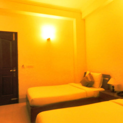 Tavisha Villa thumbnail 2