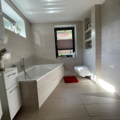 Ferienhaus Nicole II - Bild 5