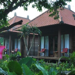 Kencana Garden - Bild 15