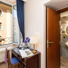 Rome To Stay - Bild 4