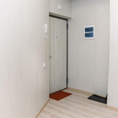 Номера 12
