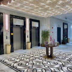 Violet Al Shisha Hotel in Mecca, Saudi Arabia from 49$, photos, reviews - zenhotels.com photo 40