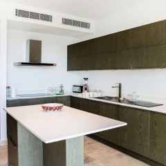 Important Group Villa Prestige - Bild 19