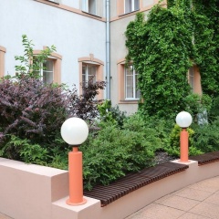 Hotel Reytan - Bild 17