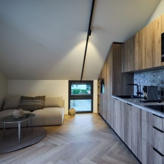 Gerl Homes - adults only apartments - Bild 20
