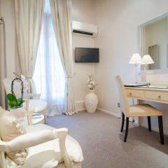 The Beaufort Knightsbridge - Bild 1