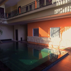 The AGUNG Residence thumbnail 40