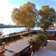 Hotel am Schloss Biebrich - Bild 7
